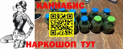 mdma Пугачёв