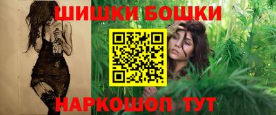 mdma Пугачёв
