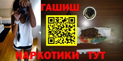 mdma Пугачёв
