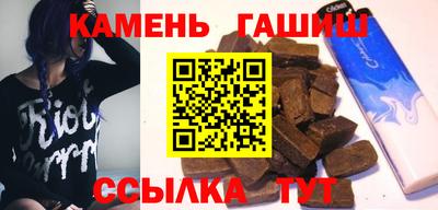 mdma Пугачёв